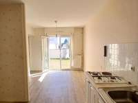 Vente maison Vente maison