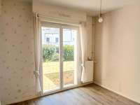 Vente maison Vente maison