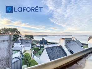 Vente Maison 4 chambresLocmiquélic