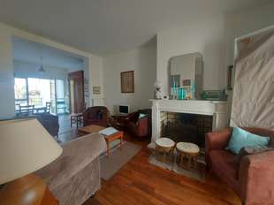 Photo Vente maison Locmiquélic