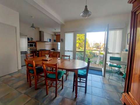 Vente maison 9 pièces Vente maison 9 pièces