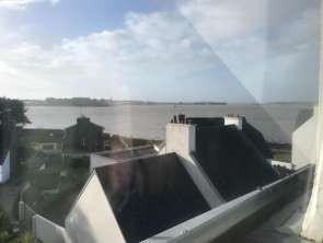 Vente Maison 5 chambresLocmiquélic