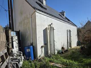 Vente maison 2 pièces Vente maison 2 pièces