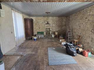 Vente maison 2 pièces Vente maison 2 pièces