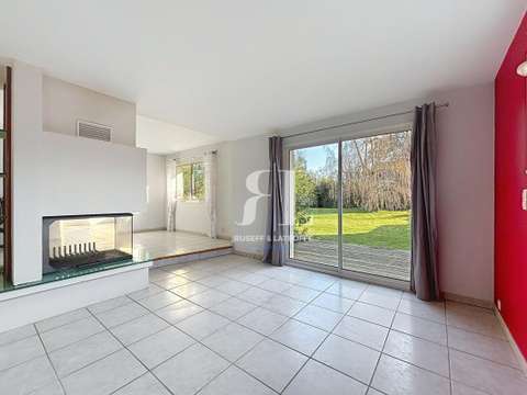 Vente maison 5 pièces Locmiquélic 56