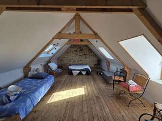 Vente maison 2 pièces Vente maison 2 pièces