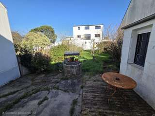 Vente maison 2 pièces Vente maison 2 pièces