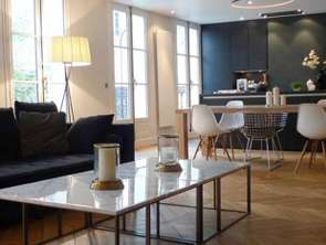 Vente Maison 4 chambresLocmiquélic