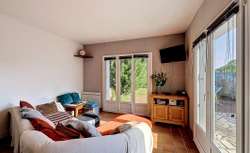 Photo Vente maison Locmiquélic