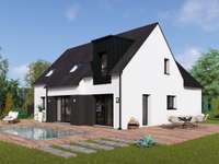 Vente maison Vente maison