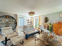 Vente maison 12 pièces Vente maison 12 pièces