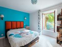 Vente maison 12 pièces Vente maison 12 pièces