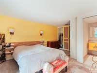 Vente maison 12 pièces Vente maison 12 pièces