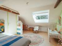 Vente maison 12 pièces Vente maison 12 pièces