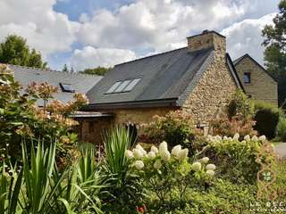 Vente maison 12 pièces