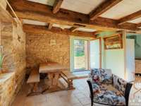 Vente maison 12 pièces Vente maison 12 pièces
