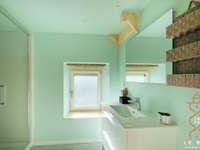 Vente maison 12 pièces Vente maison 12 pièces