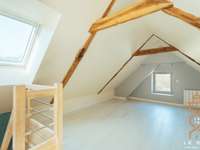 Vente maison 12 pièces Vente maison 12 pièces