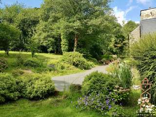 Vente maison 12 pièces