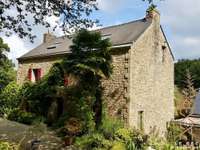 Vente maison 12 pièces Vente maison 12 pièces
