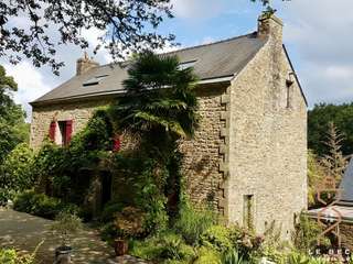 Vente maison 12 pièces