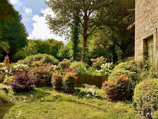 Vente maison 12 pièces