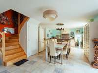 Vente maison 12 pièces Vente maison 12 pièces