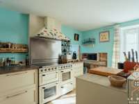 Vente maison 12 pièces Vente maison 12 pièces