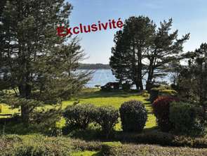 Vente Maison 5 chambresLocoal-Mendon