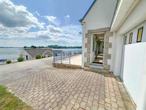 Vente Maison 4 chambresLocoal-Mendon