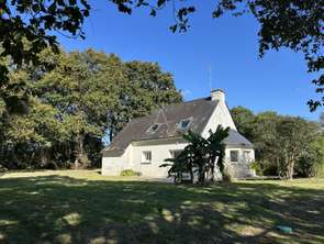 Vente Maison 4 chambresLocoal-Mendon