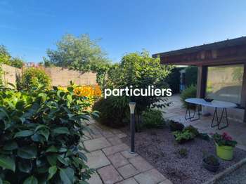 Vente maison 7 pièces Locoal-Mendon 56