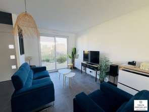 Vente Maison 4 chambresLocoal-Mendon