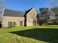 Vente maison 1 pièce Vente maison 1 pièce