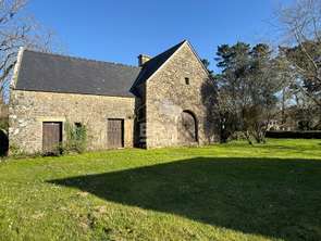 Vente Maison 1 pièceLocoal-Mendon