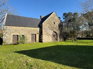 Vente maison 1 pièce