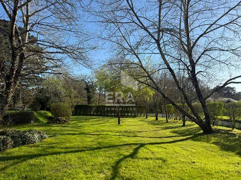 Vente maison 1 pièce