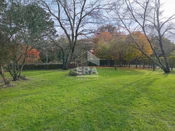 Vente maison 1 pièce