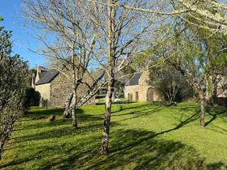 Vente maison 1 pièce