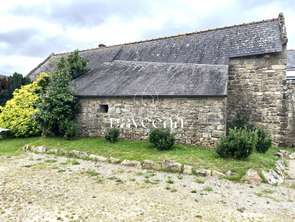 Vente Maison 2 piècesLocoal-Mendon