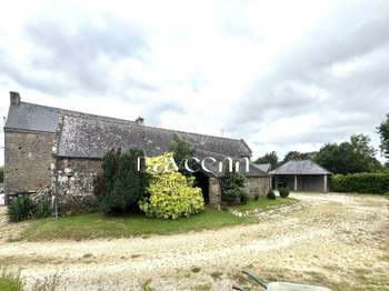Vente maison 2 pièces Vente maison 2 pièces
