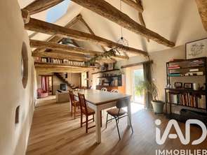 Vente Maison 3 chambresLocoal-Mendon
