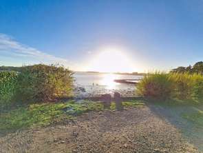 Vente Maison 3 chambresLocoal-Mendon