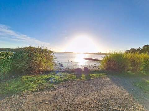 Vente maison 4 pièces Locoal-Mendon 56