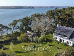 Vente Maison 4 chambresLocoal-Mendon