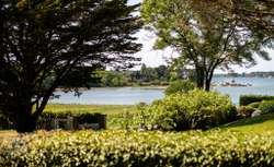 Photo Vente maison Locoal-Mendon