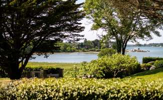 Photo Vente maison Locoal-Mendon