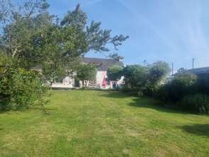 Vente Maison 3 chambresLocoal-Mendon