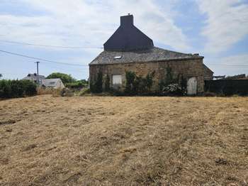 Vente Maison 3 piècesLocoal-Mendon