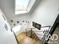 Vente maison 9 pièces Vente maison 9 pièces